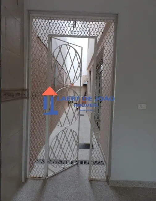 Foto 3 de Casa com 3 quartos à venda, 149m2 em Planalto Paulista, São Paulo - SP