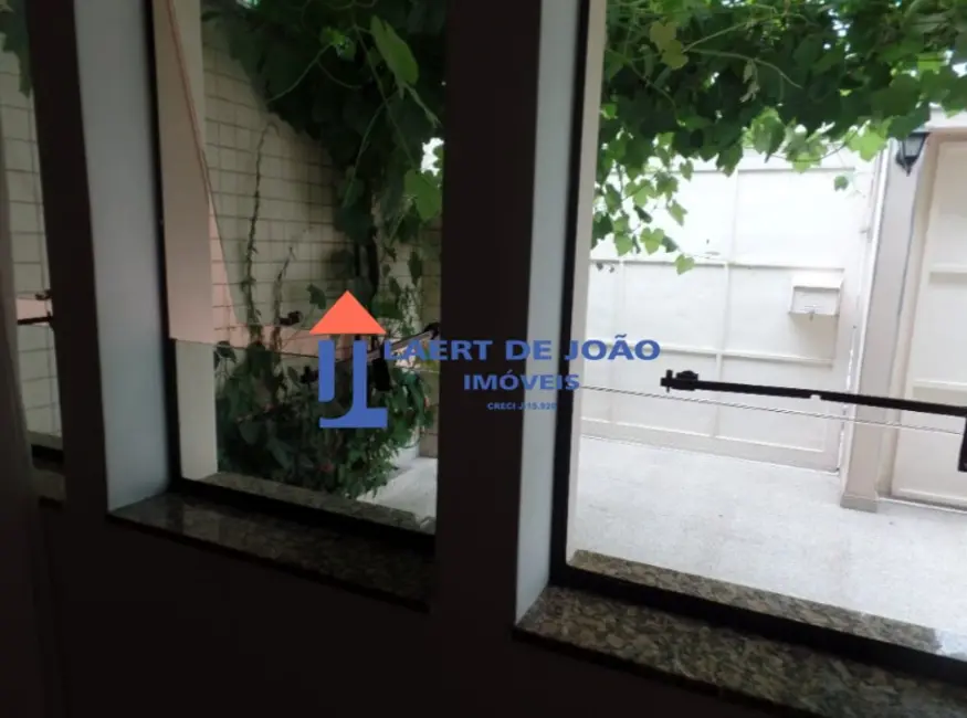 Foto 8 de Casa com 3 quartos à venda, 149m2 em Planalto Paulista, São Paulo - SP