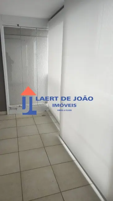Foto 4 de Apartamento com 2 quartos à venda e para alugar, 50m2 em Campo Belo, São Paulo - SP