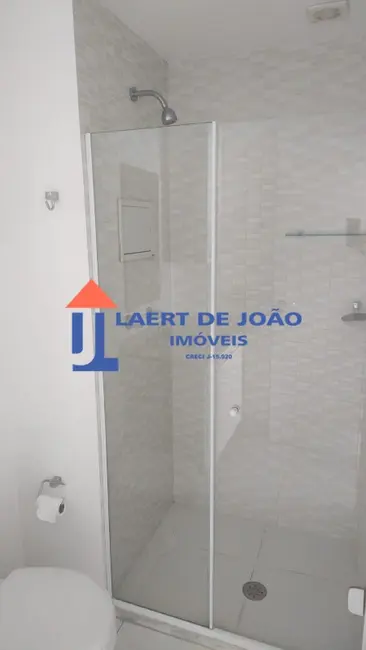 Foto 9 de Apartamento com 2 quartos à venda e para alugar, 50m2 em Campo Belo, São Paulo - SP