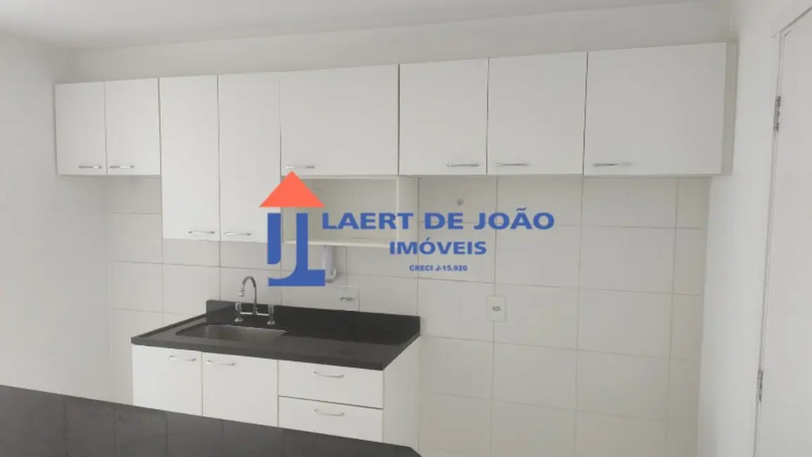 Foto 5 de Apartamento com 2 quartos à venda e para alugar, 50m2 em Campo Belo, São Paulo - SP