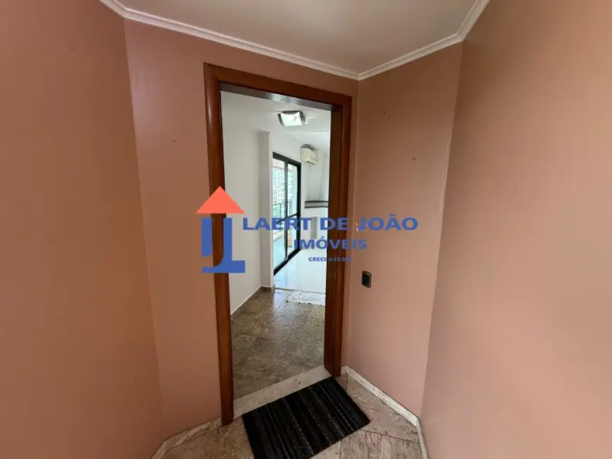 Apartamento com 3 quartos à venda, 137m2 em Vila Congonhas, São Paulo - SP - imagem 5 Foto 5 de Apartamento com 3 quartos à venda, 137m2 em Vila Congonhas, São Paulo - SP