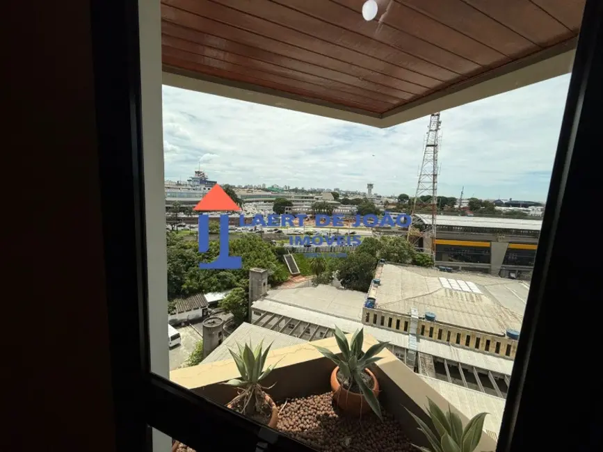 Apartamento com 3 quartos à venda, 137m2 em Vila Congonhas, São Paulo - SP - imagem 4 Foto 4 de Apartamento com 3 quartos à venda, 137m2 em Vila Congonhas, São Paulo - SP
