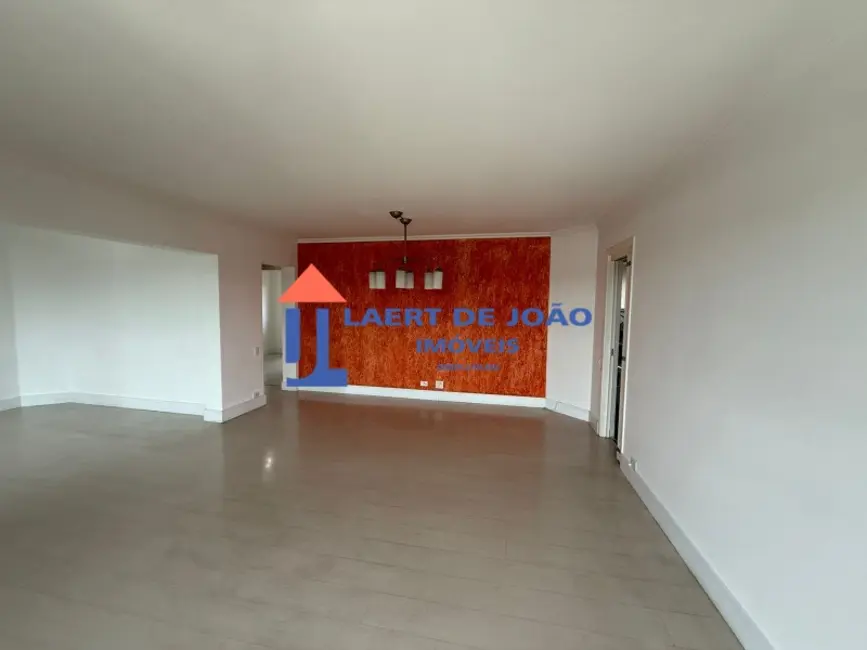 Apartamento com 3 quartos à venda, 137m2 em Vila Congonhas, São Paulo - SP - imagem 9 Foto 9 de Apartamento com 3 quartos à venda, 137m2 em Vila Congonhas, São Paulo - SP