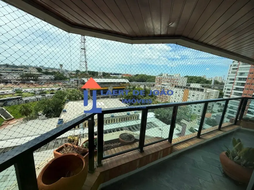 Apartamento com 3 quartos à venda, 137m2 em Vila Congonhas, São Paulo - SP - imagem 8 Foto 8 de Apartamento com 3 quartos à venda, 137m2 em Vila Congonhas, São Paulo - SP