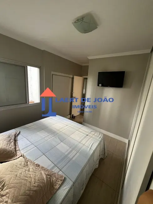 Apartamento com 3 quartos à venda e para alugar, 105m2 em Alto da Boa Vista, São Paulo - SP - imagem 4 Foto 4 de Apartamento com 3 quartos à venda e para alugar, 105m2 em Alto da Boa Vista, São Paulo - SP
