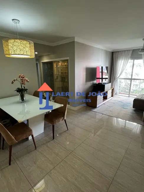 Apartamento com 3 quartos à venda e para alugar, 105m2 em Alto da Boa Vista, São Paulo - SP - imagem 1 Foto 1 de Apartamento com 3 quartos à venda e para alugar, 105m2 em Alto da Boa Vista, São Paulo - SP