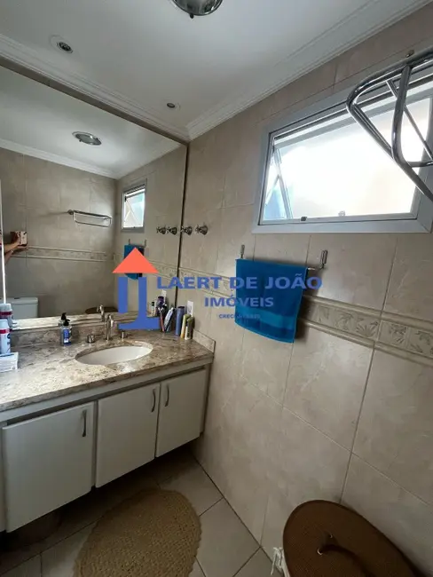 Apartamento com 3 quartos à venda e para alugar, 105m2 em Alto da Boa Vista, São Paulo - SP - imagem 9 Foto 9 de Apartamento com 3 quartos à venda e para alugar, 105m2 em Alto da Boa Vista, São Paulo - SP