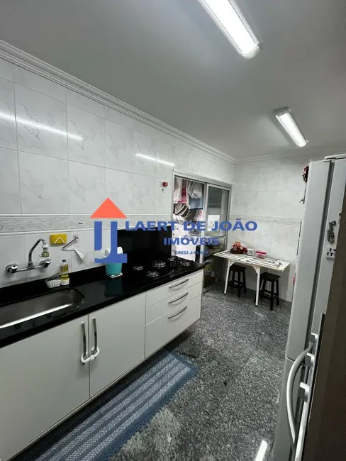 Apartamento com 3 quartos à venda e para alugar, 105m2 em Alto da Boa Vista, São Paulo - SP - imagem 5 Foto 5 de Apartamento com 3 quartos à venda e para alugar, 105m2 em Alto da Boa Vista, São Paulo - SP