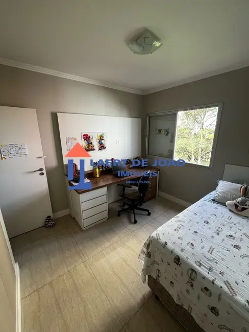 Apartamento com 3 quartos à venda e para alugar, 105m2 em Alto da Boa Vista, São Paulo - SP - imagem 7 Foto 7 de Apartamento com 3 quartos à venda e para alugar, 105m2 em Alto da Boa Vista, São Paulo - SP