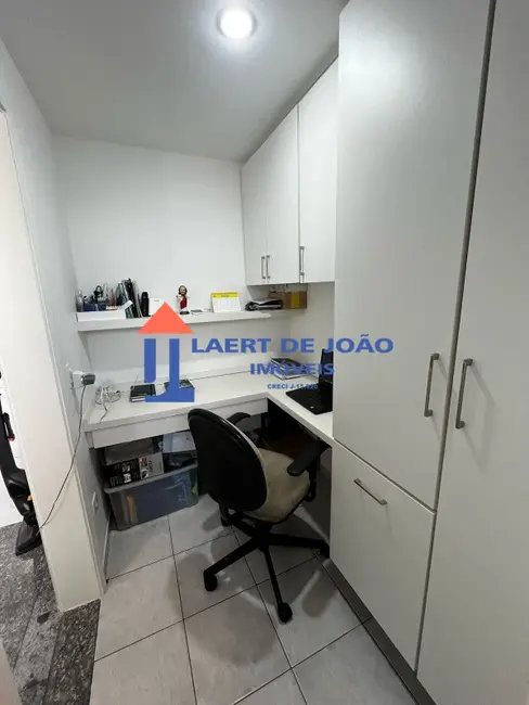 Apartamento com 3 quartos à venda e para alugar, 105m2 em Alto da Boa Vista, São Paulo - SP - imagem 2 Foto 2 de Apartamento com 3 quartos à venda e para alugar, 105m2 em Alto da Boa Vista, São Paulo - SP