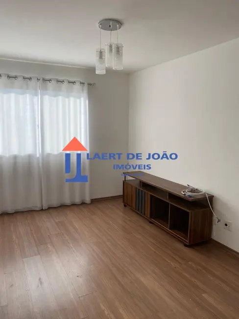 Foto 3 de Apartamento com 1 quarto para alugar, 50m2 em Campo Belo, São Paulo - SP