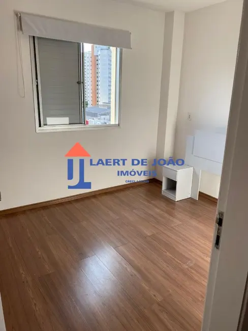 Foto 7 de Apartamento com 1 quarto para alugar, 50m2 em Campo Belo, São Paulo - SP