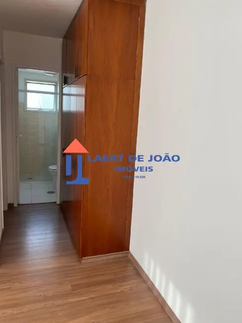 Foto 6 de Apartamento com 1 quarto para alugar, 50m2 em Campo Belo, São Paulo - SP