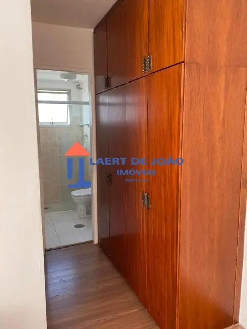 Foto 5 de Apartamento com 1 quarto para alugar, 50m2 em Campo Belo, São Paulo - SP