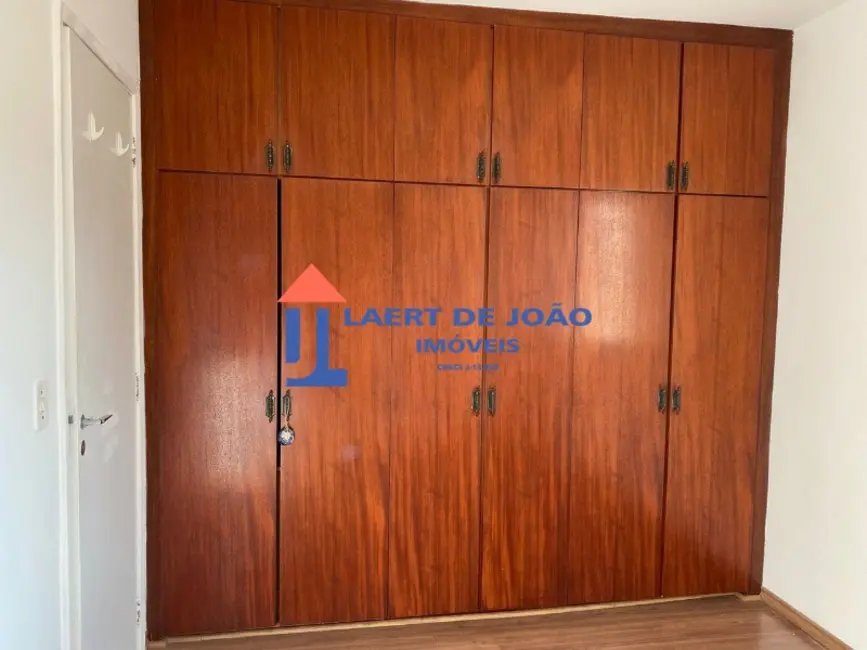 Foto 8 de Apartamento com 1 quarto para alugar, 50m2 em Campo Belo, São Paulo - SP