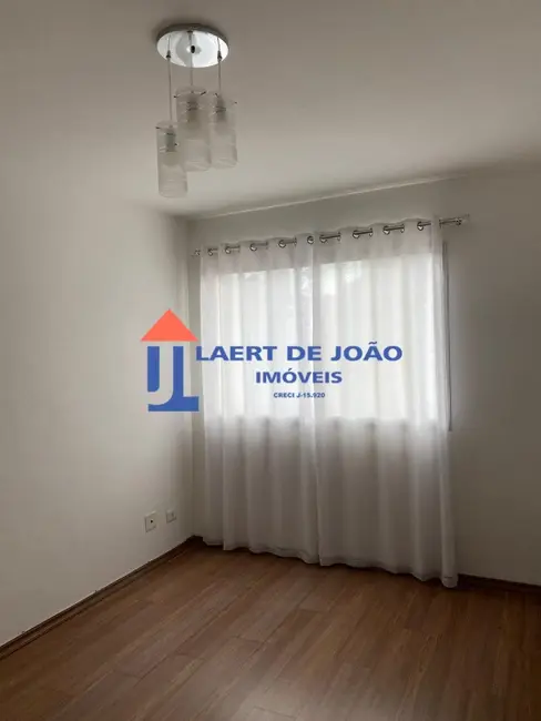 Foto 4 de Apartamento com 1 quarto para alugar, 50m2 em Campo Belo, São Paulo - SP