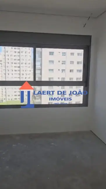Foto 5 de Apartamento com 3 quartos à venda, 181m2 em Vila Nova Conceição, São Paulo - SP