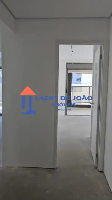 Foto 9 de Apartamento com 3 quartos à venda, 181m2 em Vila Nova Conceição, São Paulo - SP