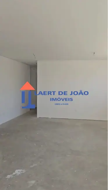 Foto 3 de Apartamento com 3 quartos à venda, 181m2 em Vila Nova Conceição, São Paulo - SP