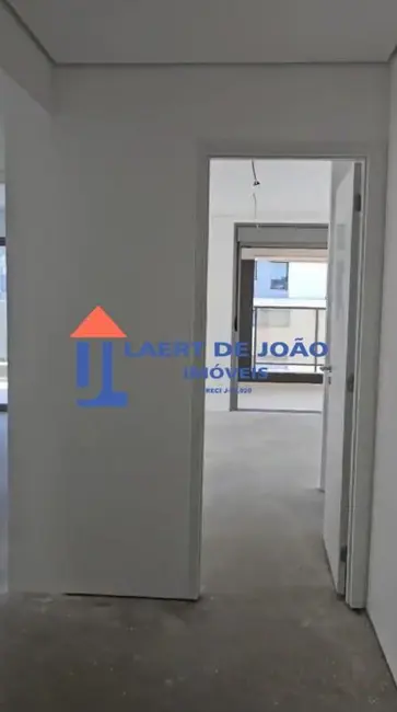 Foto 9 de Apartamento com 3 quartos à venda, 181m2 em Vila Nova Conceição, São Paulo - SP