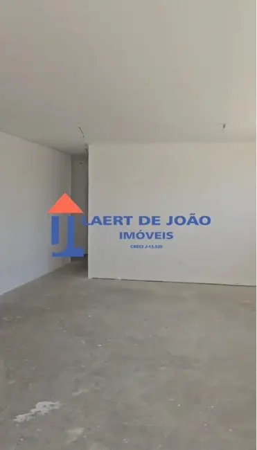 Foto 3 de Apartamento com 3 quartos à venda, 181m2 em Vila Nova Conceição, São Paulo - SP