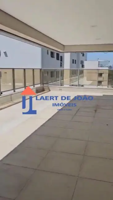 Foto 1 de Apartamento com 3 quartos à venda, 181m2 em Vila Nova Conceição, São Paulo - SP