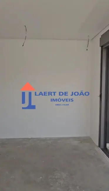 Foto 8 de Apartamento com 3 quartos à venda, 181m2 em Vila Nova Conceição, São Paulo - SP