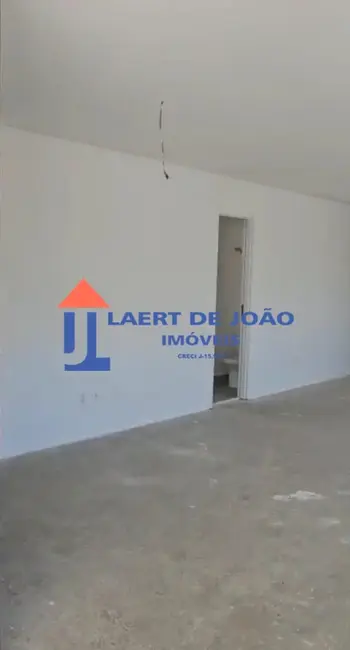 Foto 4 de Apartamento com 3 quartos à venda, 181m2 em Vila Nova Conceição, São Paulo - SP