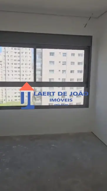 Foto 5 de Apartamento com 3 quartos à venda, 181m2 em Vila Nova Conceição, São Paulo - SP