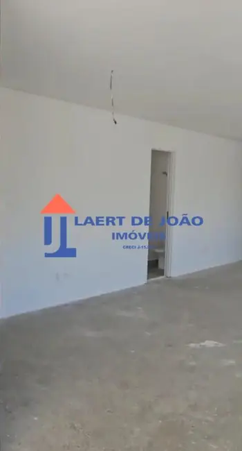 Foto 4 de Apartamento com 3 quartos à venda, 181m2 em Vila Nova Conceição, São Paulo - SP