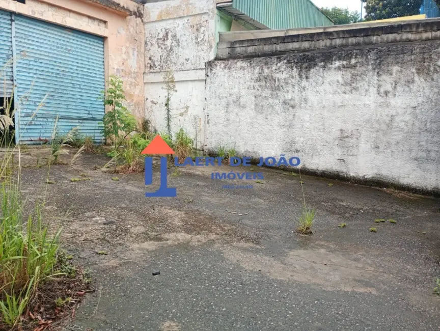 Terreno / Lote à venda, 400m2 em São Paulo - SP - imagem 7 Foto 7 de Terreno / Lote à venda, 400m2 em São Paulo - SP