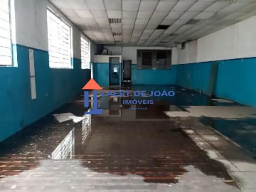 Foto 4 de Terreno / Lote à venda, 400m2 em São Paulo - SP