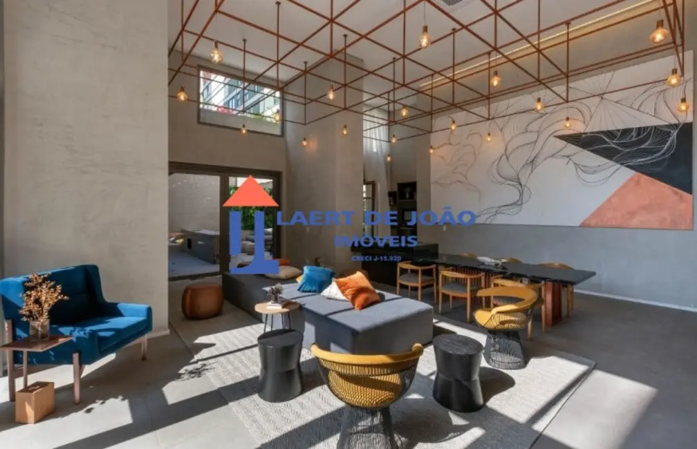 Apartamento com 3 quartos à venda, 266m2 em Vila Nova Conceição, São Paulo - SP - imagem 4 Foto 4 de Apartamento com 3 quartos à venda, 266m2 em Vila Nova Conceição, São Paulo - SP