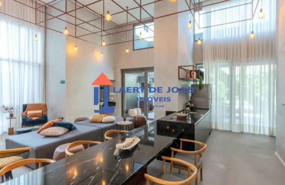 Foto 2 de Apartamento com 3 quartos à venda, 266m2 em Vila Nova Conceição, São Paulo - SP