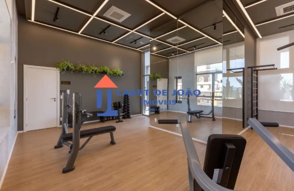 Apartamento com 3 quartos à venda, 266m2 em Vila Nova Conceição, São Paulo - SP - imagem 7 Foto 7 de Apartamento com 3 quartos à venda, 266m2 em Vila Nova Conceição, São Paulo - SP