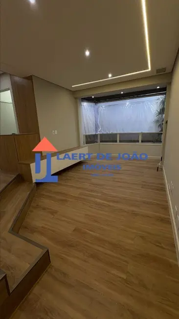 Apartamento com 2 quartos à venda, 72m2 em Itaim Bibi, São Paulo - SP - imagem 1 Foto 1 de Apartamento com 2 quartos à venda, 72m2 em Itaim Bibi, São Paulo - SP