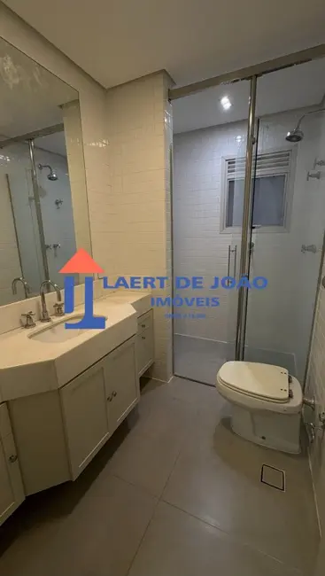 Apartamento com 2 quartos à venda, 72m2 em Itaim Bibi, São Paulo - SP - imagem 9 Foto 9 de Apartamento com 2 quartos à venda, 72m2 em Itaim Bibi, São Paulo - SP