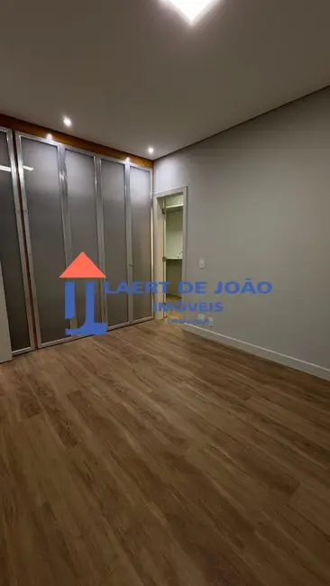 Apartamento com 2 quartos à venda, 72m2 em Itaim Bibi, São Paulo - SP - imagem 6 Foto 6 de Apartamento com 2 quartos à venda, 72m2 em Itaim Bibi, São Paulo - SP