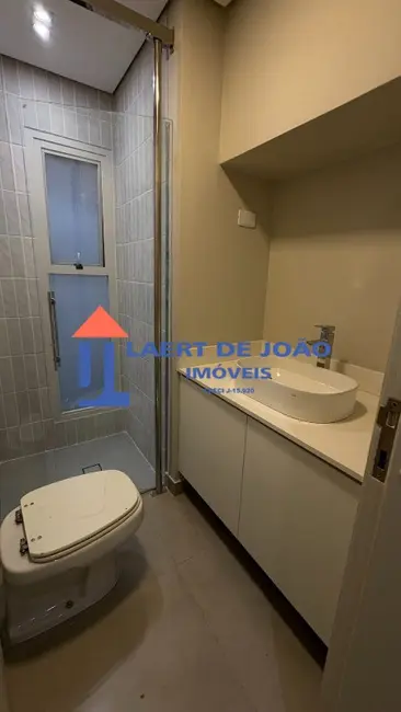 Apartamento com 2 quartos à venda, 72m2 em Itaim Bibi, São Paulo - SP - imagem 5 Foto 5 de Apartamento com 2 quartos à venda, 72m2 em Itaim Bibi, São Paulo - SP