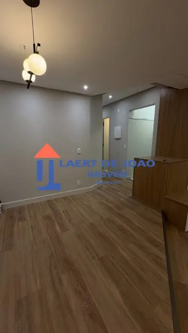 Apartamento com 2 quartos à venda, 72m2 em Itaim Bibi, São Paulo - SP - imagem 3 Foto 3 de Apartamento com 2 quartos à venda, 72m2 em Itaim Bibi, São Paulo - SP