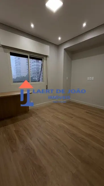 Apartamento com 2 quartos à venda, 72m2 em Itaim Bibi, São Paulo - SP - imagem 4 Foto 4 de Apartamento com 2 quartos à venda, 72m2 em Itaim Bibi, São Paulo - SP