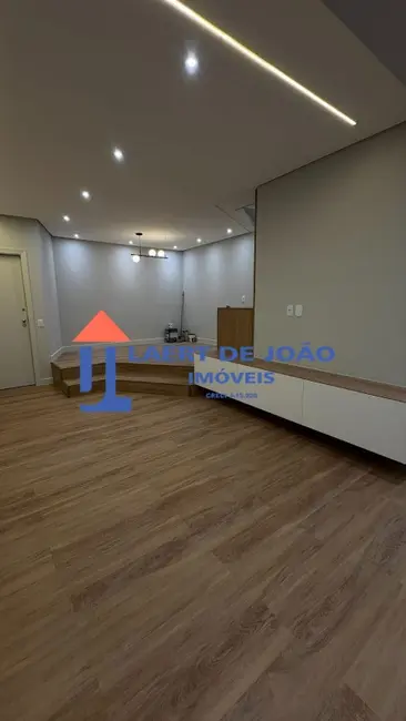 Apartamento com 2 quartos à venda, 72m2 em Itaim Bibi, São Paulo - SP - imagem 2 Foto 2 de Apartamento com 2 quartos à venda, 72m2 em Itaim Bibi, São Paulo - SP