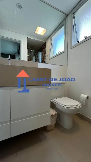 Foto 7 de Apartamento com 3 quartos à venda e para alugar, 184m2 em São Paulo - SP