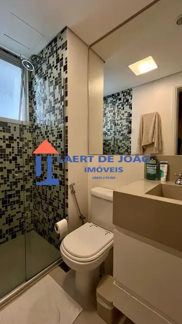 Foto 4 de Apartamento com 3 quartos à venda e para alugar, 184m2 em São Paulo - SP