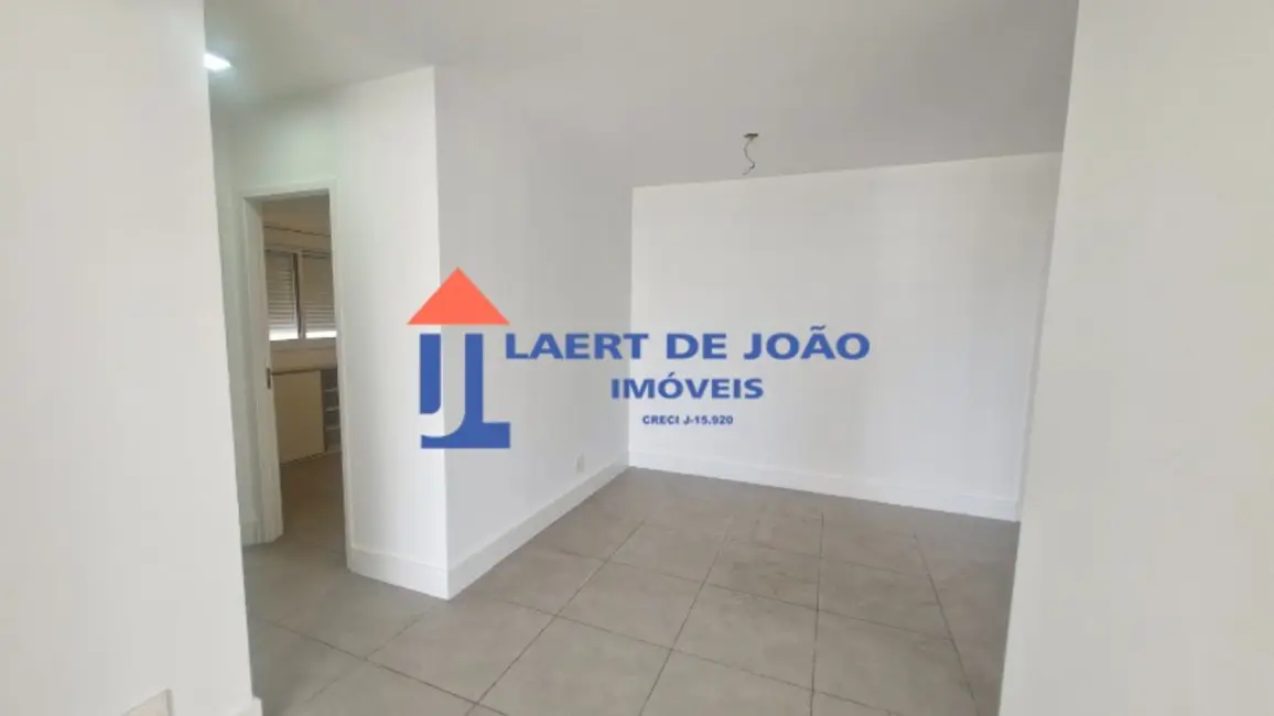 Apartamento com 2 quartos à venda, 70m2 em Campo Belo, São Paulo - SP - imagem 3 Foto 3 de Apartamento com 2 quartos à venda, 70m2 em Campo Belo, São Paulo - SP