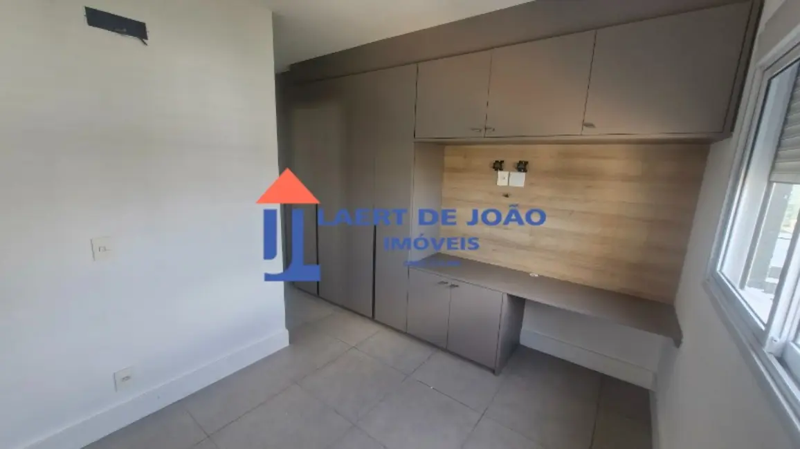 Apartamento com 2 quartos à venda, 70m2 em Campo Belo, São Paulo - SP - imagem 6 Foto 6 de Apartamento com 2 quartos à venda, 70m2 em Campo Belo, São Paulo - SP