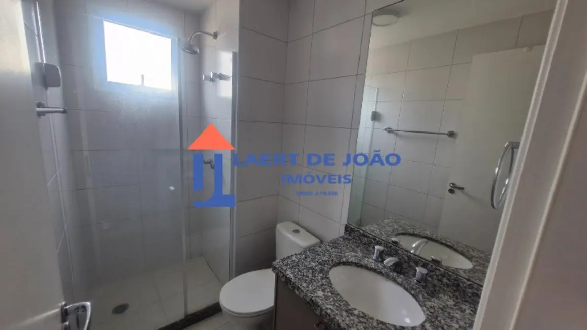 Apartamento com 2 quartos à venda, 70m2 em Campo Belo, São Paulo - SP - imagem 9 Foto 9 de Apartamento com 2 quartos à venda, 70m2 em Campo Belo, São Paulo - SP