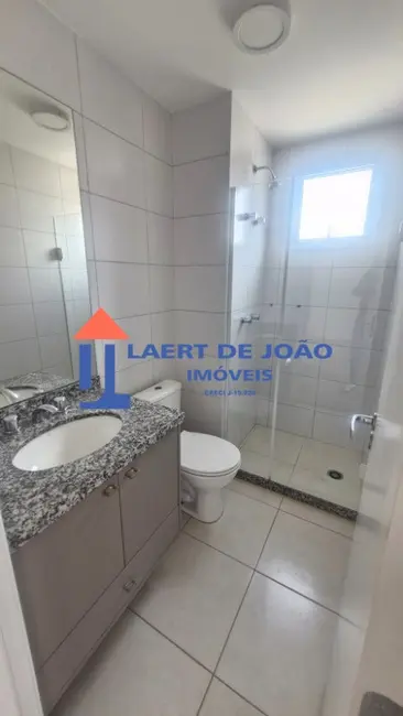 Apartamento com 2 quartos à venda, 70m2 em Campo Belo, São Paulo - SP - imagem 5 Foto 5 de Apartamento com 2 quartos à venda, 70m2 em Campo Belo, São Paulo - SP