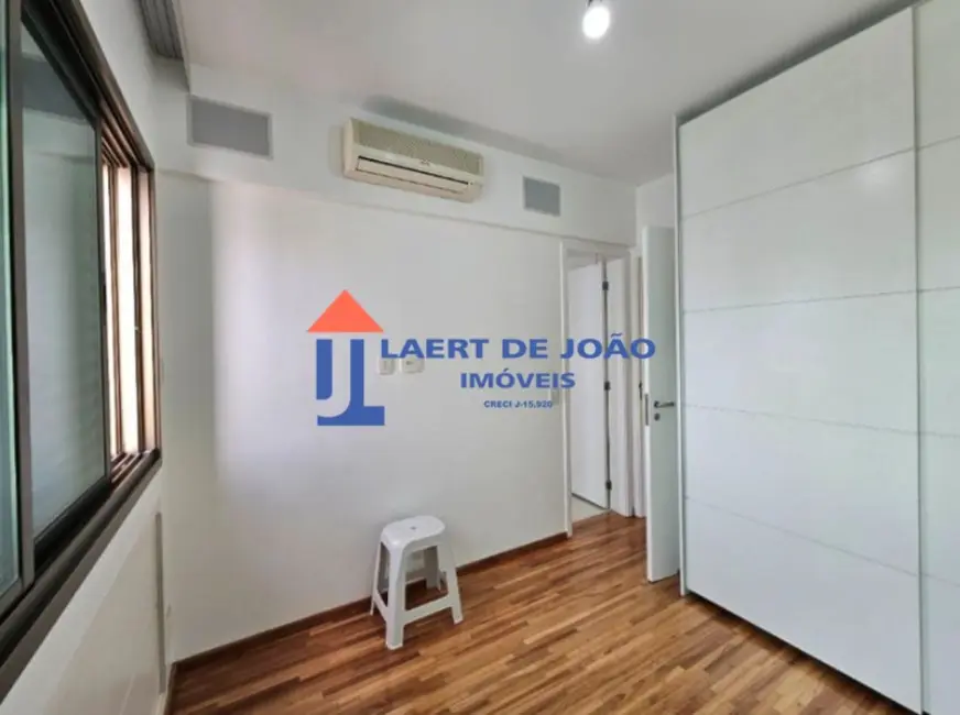 Foto 8 de Apartamento com 3 quartos à venda, 147m2 em Brooklin Paulista, São Paulo - SP